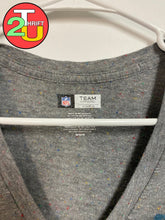 Load image into Gallery viewer, Womens M Nfl Shirt
