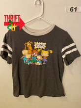 Load image into Gallery viewer, Womens M Nickelodeon Shirt
