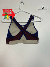Load image into Gallery viewer, Womens M Nike Dri Fit Bra
