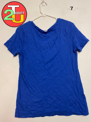 Womens M Old Navy Shirt