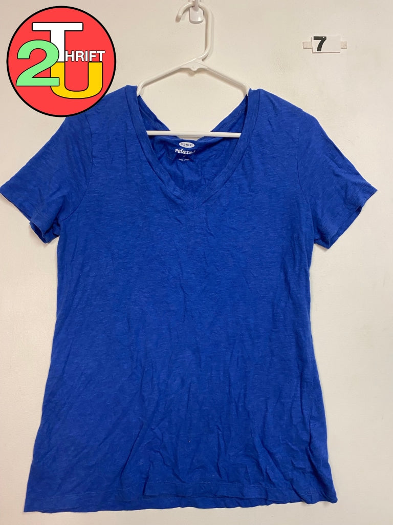 Women’s M Old Navy Shirt