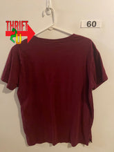 Load image into Gallery viewer, Womens M Pink Shirt
