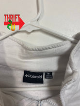 Load image into Gallery viewer, Womens M Polaroid Jacket
