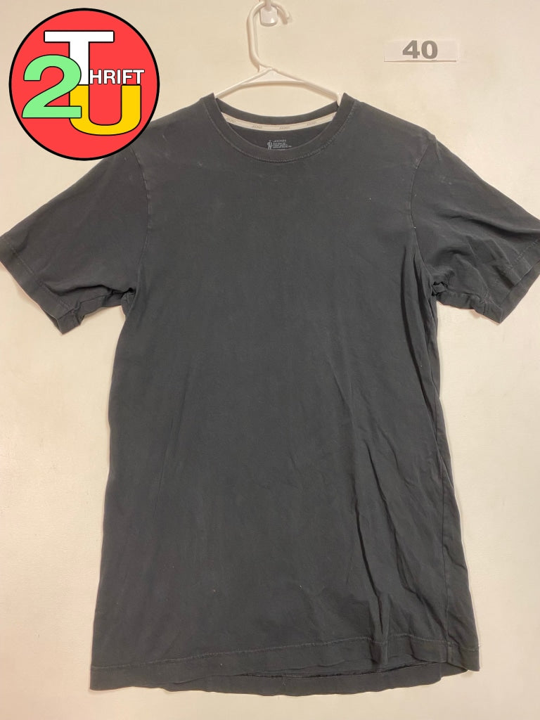 Women’s M Polo Shirt