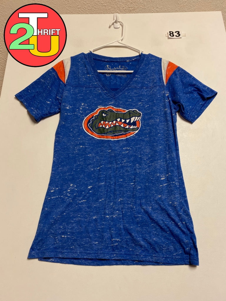 Women’s M Royce Shirt