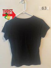Load image into Gallery viewer, Womens M Sailor Moon Shirt
