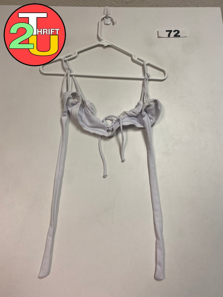 Women’s M Shein Bra