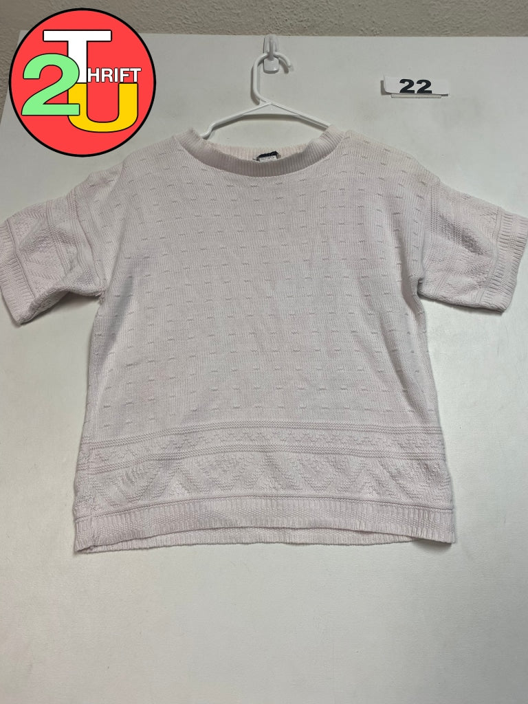 Women’s M Shirt