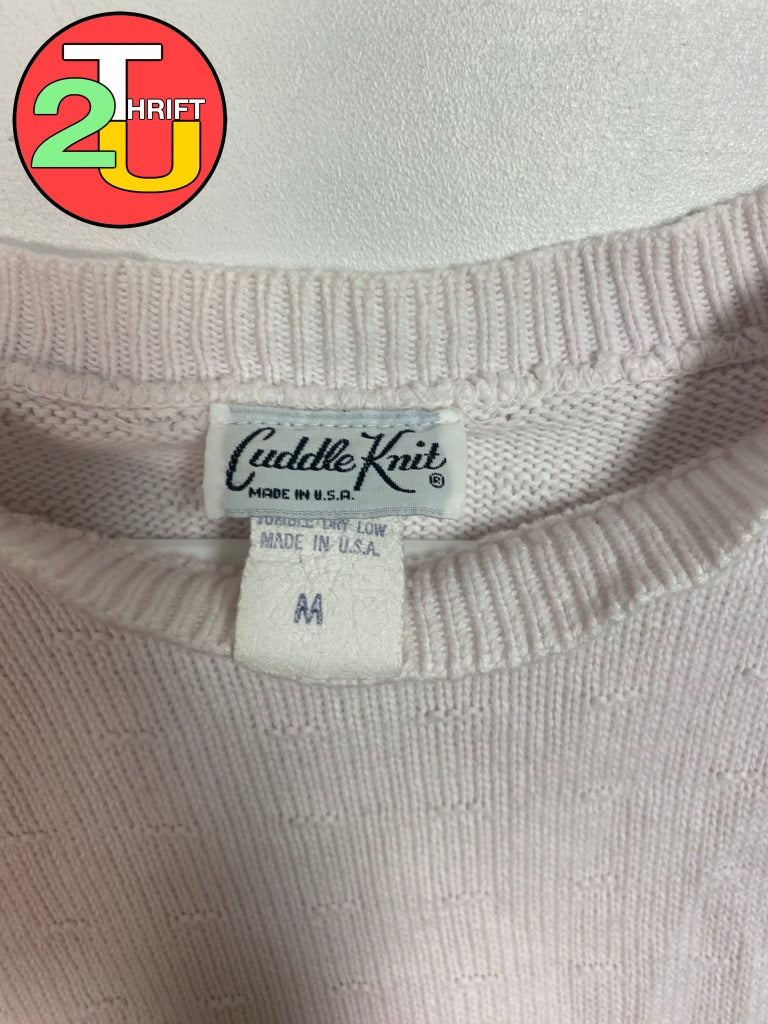 Women’s M Shirt