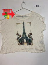 Load image into Gallery viewer, Womens M Shirt
