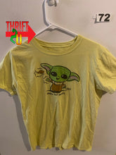 Load image into Gallery viewer, Womens M Star Wars Shirt
