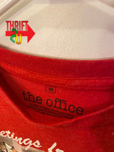 Load image into Gallery viewer, Womens M The Office Shirt
