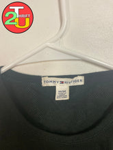 Load image into Gallery viewer, Womens M Tommy Hilfiger Shirt
