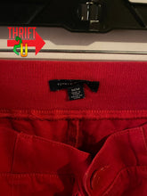 Load image into Gallery viewer, Womens M Tommy Hilfiger Shorts
