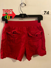 Load image into Gallery viewer, Womens M Tommy Hilfiger Shorts
