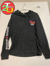 Load image into Gallery viewer, Womens M Victorias Secret Jacket
