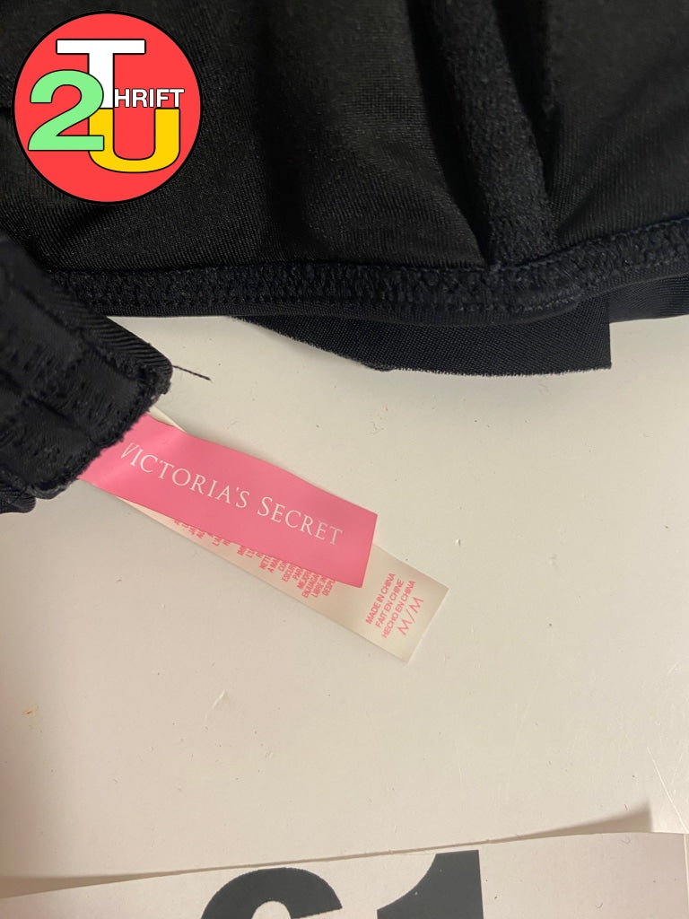 Women’s M VS Bra