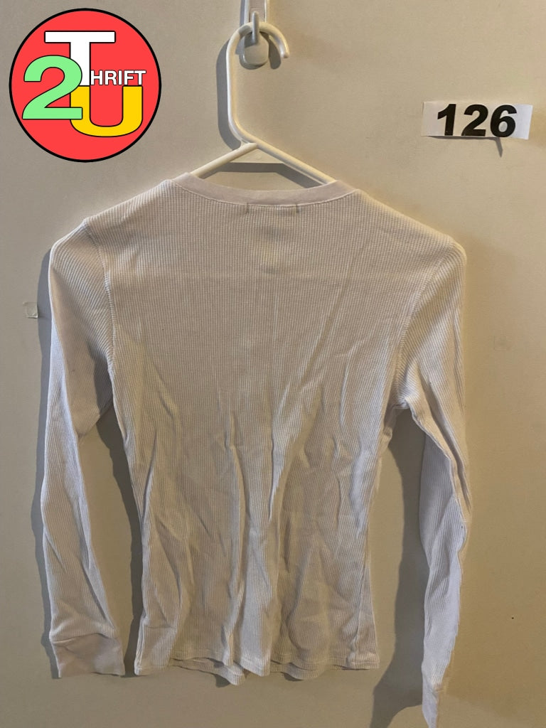 Women’s NS Active Shirt