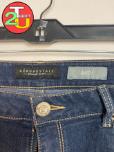 Load image into Gallery viewer, Womens Ns Aeropostale Shorts
