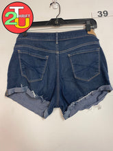 Load image into Gallery viewer, Womens Ns Aeropostale Shorts
