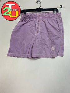 Womens Ns As Is Athletic Shorts