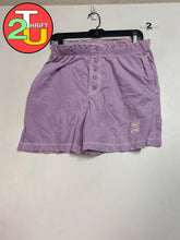 Load image into Gallery viewer, Womens Ns As Is Athletic Shorts
