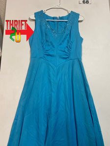 Womens Ns As Is Dress