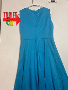 Womens Ns As Is Dress