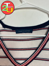 Load image into Gallery viewer, Womens Ns As Is Tommy Hilfiger Shirt
