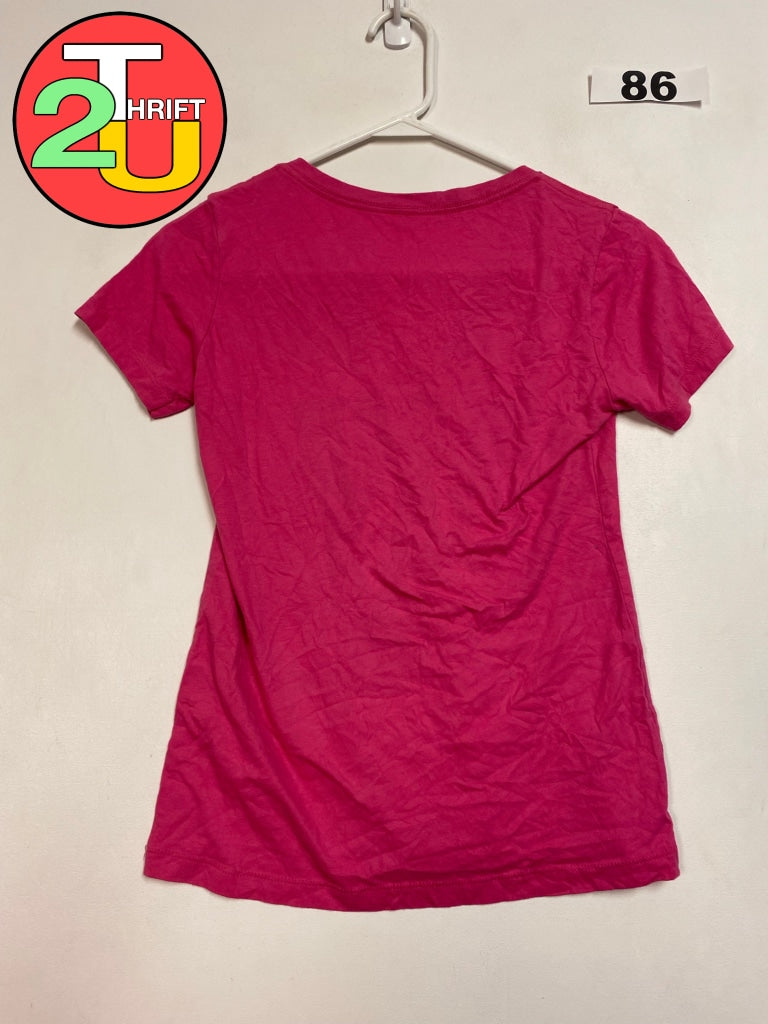 Women’s NS Birthday Shirt
