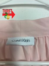 Load image into Gallery viewer, Womens Ns Calvin Klein Shirt
