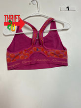 Load image into Gallery viewer, Womens Ns Champion Bra
