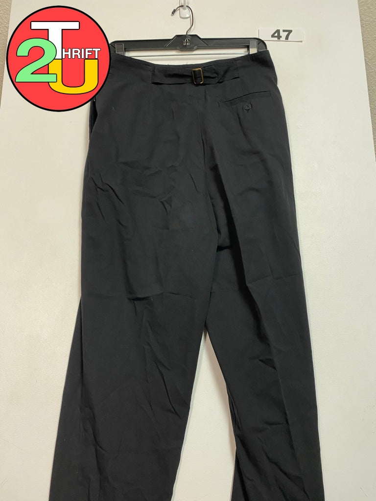 Women’s NS Chaus Pants