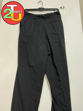 Load image into Gallery viewer, Womens Ns Chaus Pants
