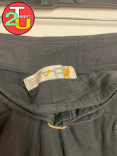 Load image into Gallery viewer, Womens Ns Chaus Pants
