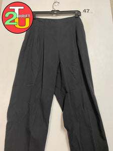 Womens Ns Chaus Pants