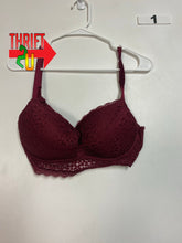 Load image into Gallery viewer, Womens Ns Colored Bra
