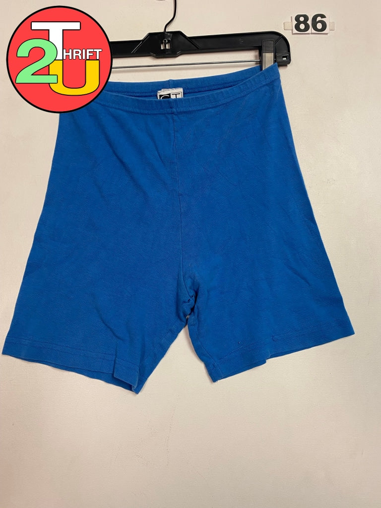 Women’s NS CTME Shorts