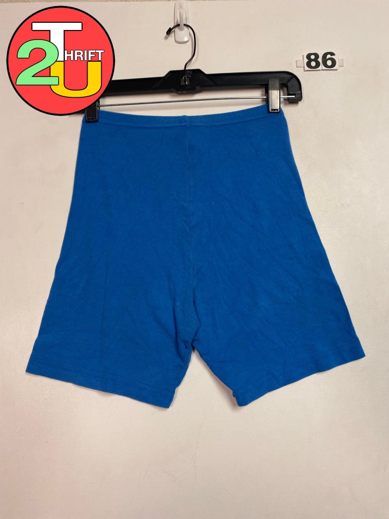 Women’s NS CTME Shorts