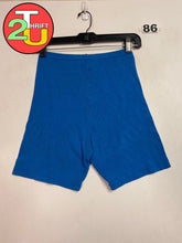 Load image into Gallery viewer, Womens Ns Ctme Shorts
