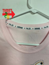 Load image into Gallery viewer, Womens Ns Disney Shirt
