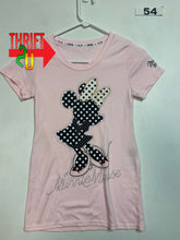 Load image into Gallery viewer, Womens Ns Disney Shirt
