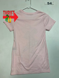 Womens Ns Disney Shirt