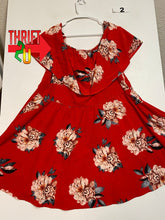 Load image into Gallery viewer, Womens Ns Dress
