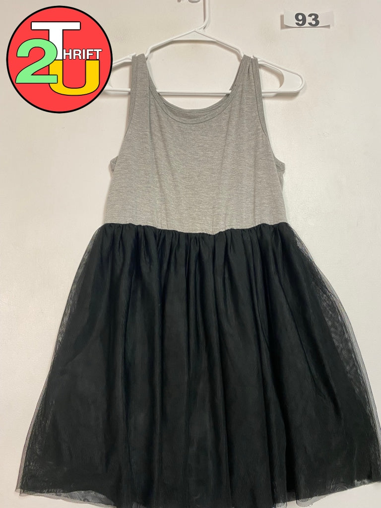 Women’s NS Grey Dress