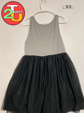 Womens Ns Grey Dress