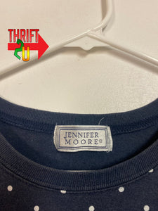 Womens Ns Jennifer Moore Shirt