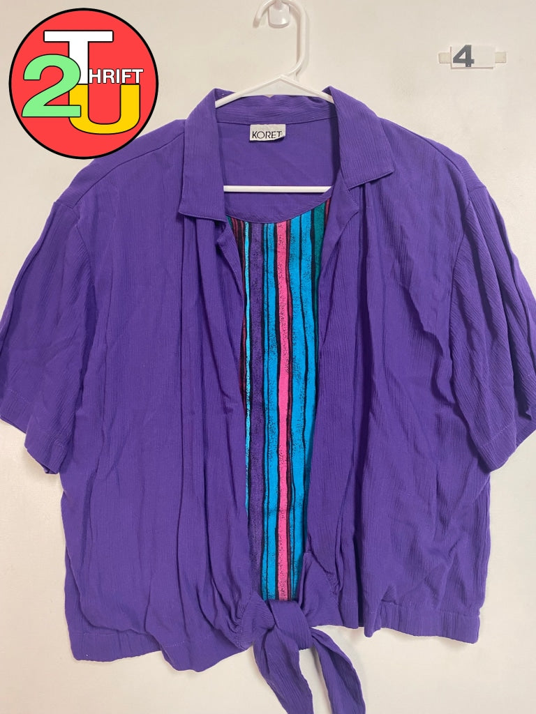 Women’s NS Koret Cardigan