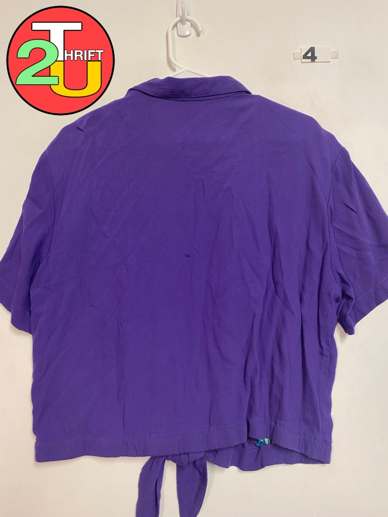 Women’s NS Koret Cardigan