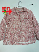 Load image into Gallery viewer, Womens Ns Liz Claiborne Shirt
